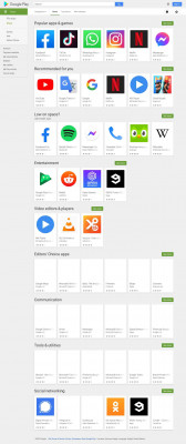 NetBenefits®: workplace benefits by Fidelity - Google Play NetBenefits®: workplace benefits by Fidelity - Google Play
