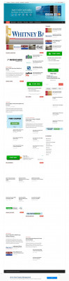 Get Started With MySheetzLife Benefits Portal - Sears Credit ... Get Started With MySheetzLife Benefits Portal - Sears Credit ...