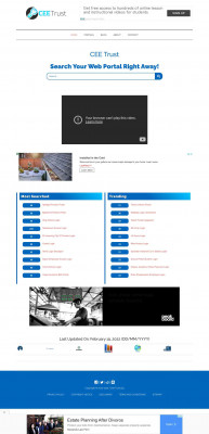 Email 1and1 2.0 Login - Find Official Portal - CEE-Trust Email 1and1 2.0 Login - Find Official Portal - CEE-Trust