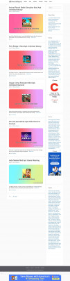 Webmail 1and1 Com Sign In | Amarta Karya Webmail 1and1 Com Sign In | Amarta Karya
