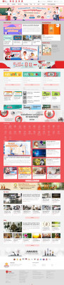 How to Log-in to 1and1 Email? - TruePlookpanya How to Log-in to 1and1 Email? - TruePlookpanya