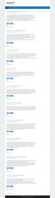 Webmail 1and1 It | mail.ionos.it - Accedi IT Webmail 1and1 It | mail.ionos.it - Accedi IT
