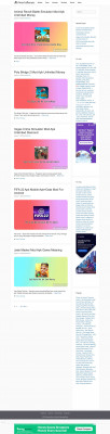 Webmail 1and1 Co Uk | Amarta Karya Webmail 1and1 Co Uk | Amarta Karya