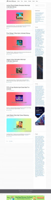 Webmail 1and1 Co Uk | Amarta Karya Webmail 1and1 Co Uk | Amarta Karya