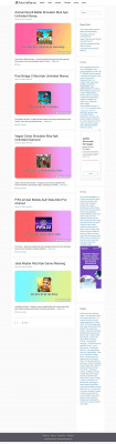 1and1 Fr Webmail | Amarta Karya 1and1 Fr Webmail | Amarta Karya