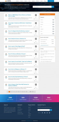 How to Login 1and1 Email Account? - 1and1 Webmail Sign up How to Login 1and1 Email Account? - 1and1 Webmail Sign up