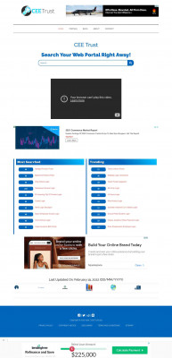 Email 1and1 2.0 Login - Find Official Portal - CEE-Trust Email 1and1 2.0 Login - Find Official Portal - CEE-Trust