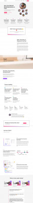 doTERRA: Import Back Office - Teamzy doTERRA: Import Back Office - Teamzy