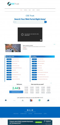 Doterra Virtual Office Login - Find Official Portal - CEE-Trust Doterra Virtual Office Login - Find Official Portal - CEE-Trust