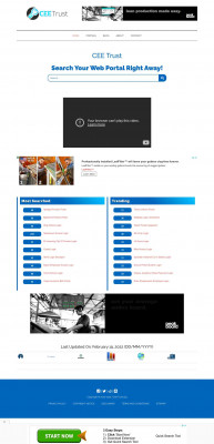 Doterra Virtual Office Login - Find Official Portal - CEE-Trust Doterra Virtual Office Login - Find Official Portal - CEE-Trust