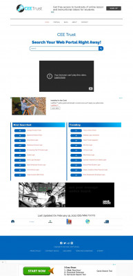 Stifel Nicolaus Sign In - Find Official Portal - CEE-Trust Stifel Nicolaus Sign In - Find Official Portal - CEE-Trust
