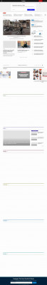 Stifel Financial (SF) Stock Key Data Stifel Financial (SF) Stock Key Data