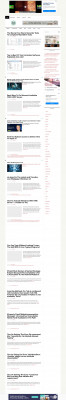 Stifel Nicolaus Sign In - Find Official Page - ITProSpt Stifel Nicolaus Sign In - Find Official Page - ITProSpt