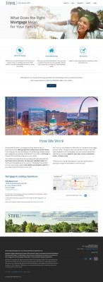Stifel Bank & Trust, NMLS#375103 - Home Stifel Bank & Trust, NMLS#375103 - Home