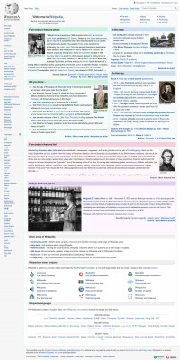 Stifel - Wikipedia Stifel - Wikipedia
