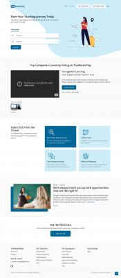 Complete Steps For Roadrunner Email Login and Settings Steps Complete Steps For Roadrunner Email Login and Settings Steps