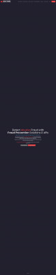 austin.rr.com Abuse Risk - Domain Reputation - IPQualityScore austin.rr.com Abuse Risk - Domain Reputation - IPQualityScore
