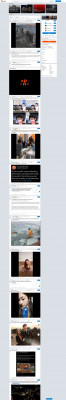 Time Warner e mail (austin.rr.com) out - Reddit Time Warner e mail (austin.rr.com) out - Reddit