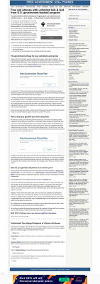 Assurance Wireless Free Cell Phones Assurance Wireless Free Cell Phones