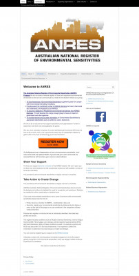 Call Log History Assurance Wireless Call Log History Assurance Wireless