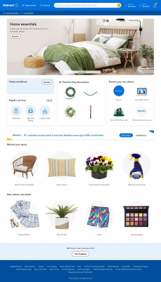 Assurance Wireless Phone & Data Plans - Walmart.com Assurance Wireless Phone & Data Plans - Walmart.com