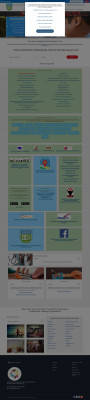 Assurance Wireless - Charleston - , North Carolina Assurance Wireless - Charleston - , North Carolina