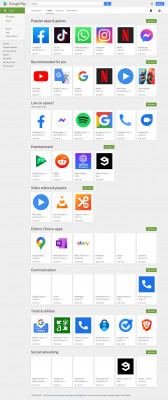AvonNow - Apps on Google Play AvonNow - Apps on Google Play