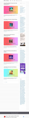 Avon Representative Sign In Usa | Amarta Karya Avon Representative Sign In Usa | Amarta Karya