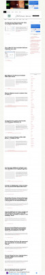 Avon Com Login - Find Official Page - ITProSpt Avon Com Login - Find Official Page - ITProSpt