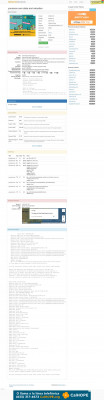 Youravon : Avon Representative Sign In Website stats and ... Youravon : Avon Representative Sign In Website stats and ...