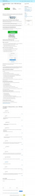 Roadrunner Email - Spectrum Webmail, TWC, Charter Email ... Roadrunner Email - Spectrum Webmail, TWC, Charter Email ...