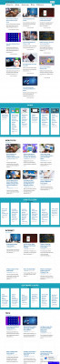 10 Solutions to Resolve Roadrunner Email Not Working ... 10 Solutions to Resolve Roadrunner Email Not Working ...