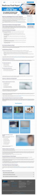 TWC or Spectrum Webmail is Down? - Roadrunner Email ... TWC or Spectrum Webmail is Down? - Roadrunner Email ...