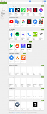 AvonNow - Apps on Google Play AvonNow - Apps on Google Play