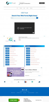 Avon Rep Portal App - Find Official Portal - CEE-Trust Avon Rep Portal App - Find Official Portal - CEE-Trust