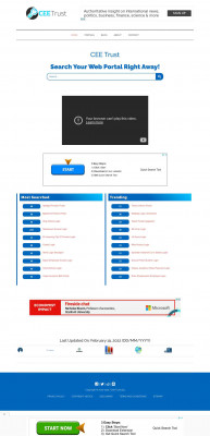 Youravon Com App Portal - Find Official Portal - CEE-Trust Youravon Com App Portal - Find Official Portal - CEE-Trust