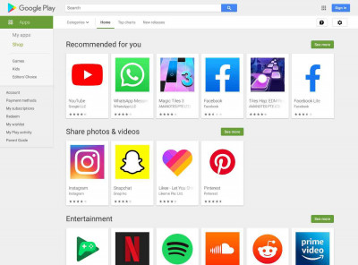 ADV FCU - Apps on Google Play ADV FCU - Apps on Google Play