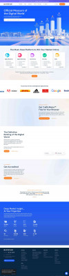 Youravon.com Traffic Ranking & Marketing Analytics Youravon.com Traffic Ranking & Marketing Analytics