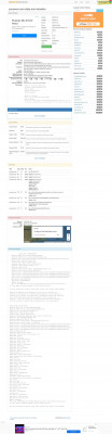 Youravon : Avon Representative Sign In Website stats and ... Youravon : Avon Representative Sign In Website stats and ...