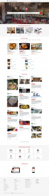 AVON - Skin Care - West Islip, NY - Phone Number - Yelp AVON - Skin Care - West Islip, NY - Phone Number - Yelp