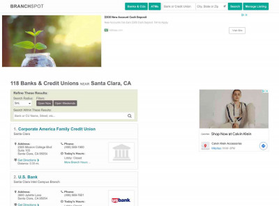 DVA Federal Credit Union Locations & Hours - Branchspot DVA Federal Credit Union Locations & Hours - Branchspot
