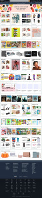 Assurance: Cell Phones & Accessories - Amazon.com Assurance: Cell Phones & Accessories - Amazon.com