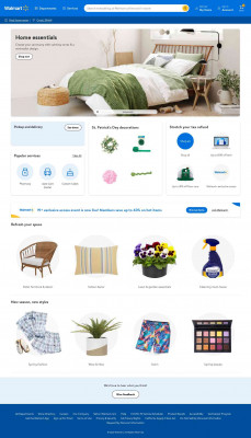 Assurance Wireless $5 e-PIN Top Up (Email Delivery) - Walmart Assurance Wireless $5 e-PIN Top Up (Email Delivery) - Walmart