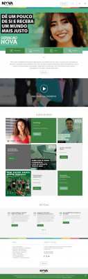 Assurance Wireless Com Activate Assurance Wireless Com Activate