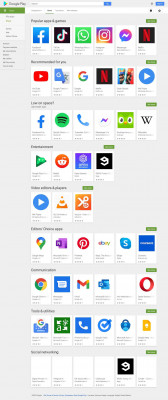 AvonNow - Apps on Google Play AvonNow - Apps on Google Play