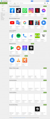 AvonNow - Apps on Google Play AvonNow - Apps on Google Play