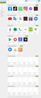 Avon ON - Apps on Google Play Avon ON - Apps on Google Play