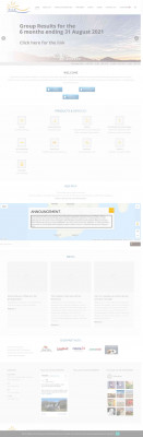 avon easy app avon easy app