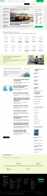 NA Credo Mobile Cell Phone & Service - Consumer Reports NA Credo Mobile Cell Phone & Service - Consumer Reports