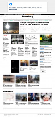 Credo Mobile Inc - Company Profile and News - Bloomberg.com Credo Mobile Inc - Company Profile and News - Bloomberg.com